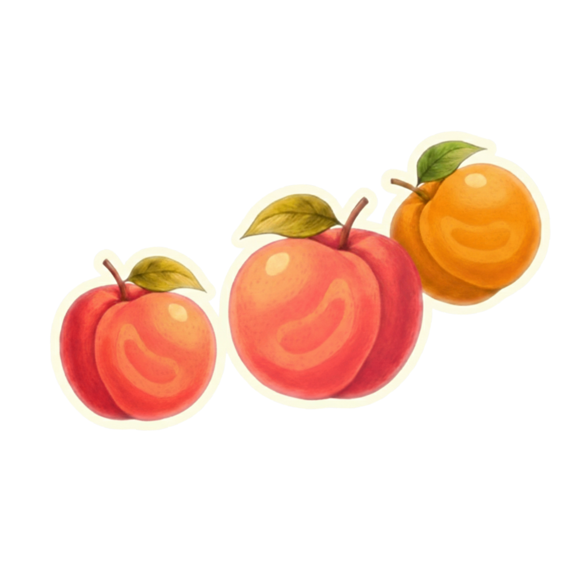 Fruits