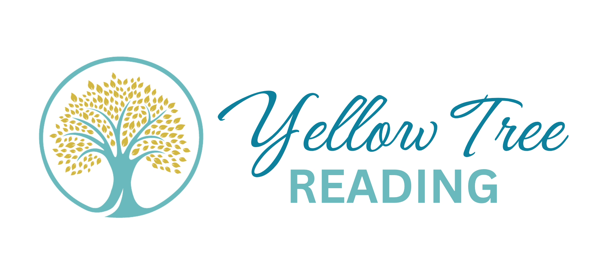 Yellow Tree Reading Academy
