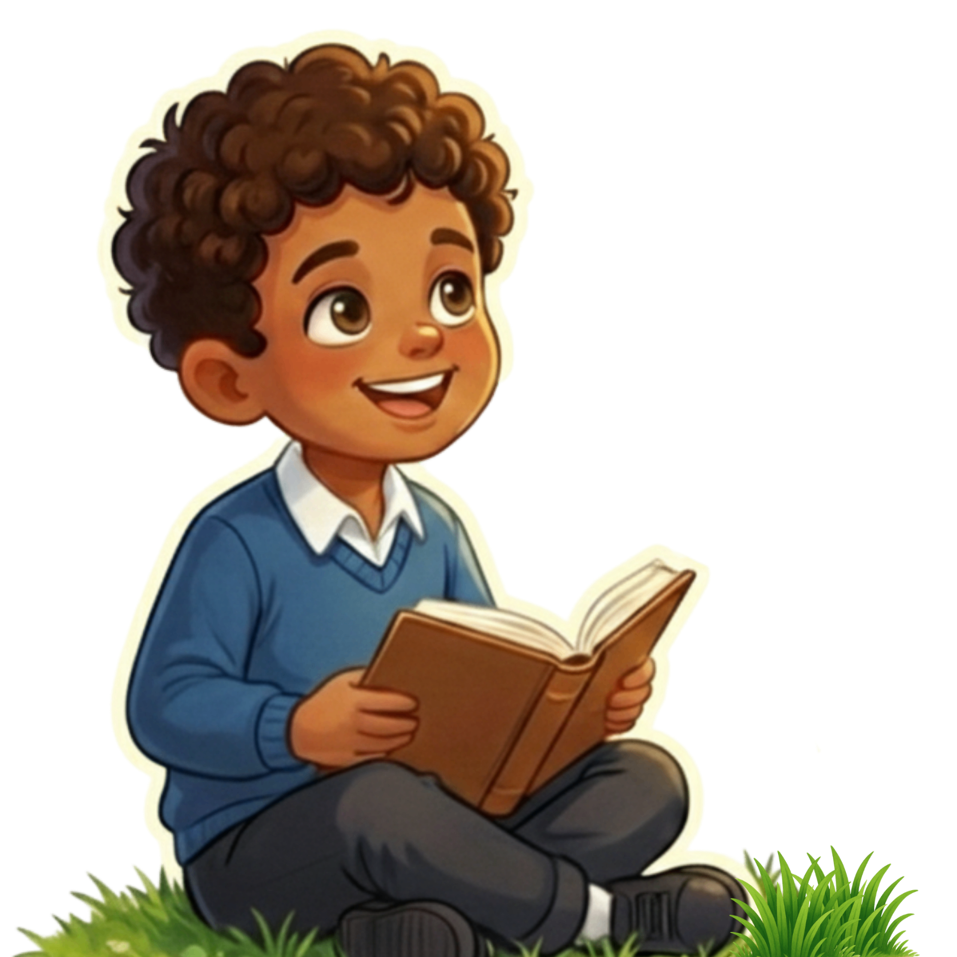 Reader