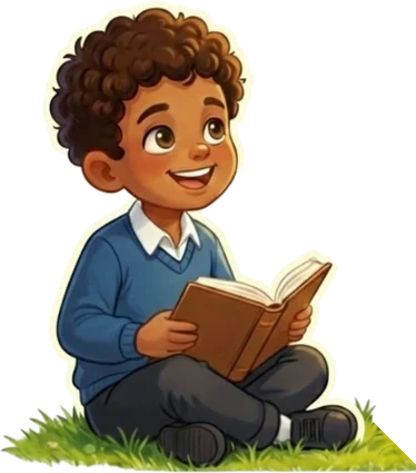Reader