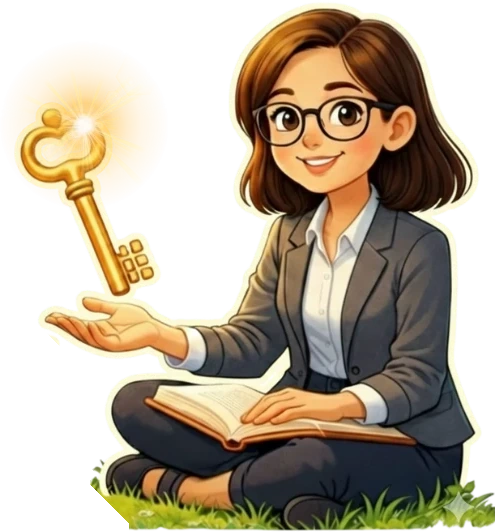 Teacher