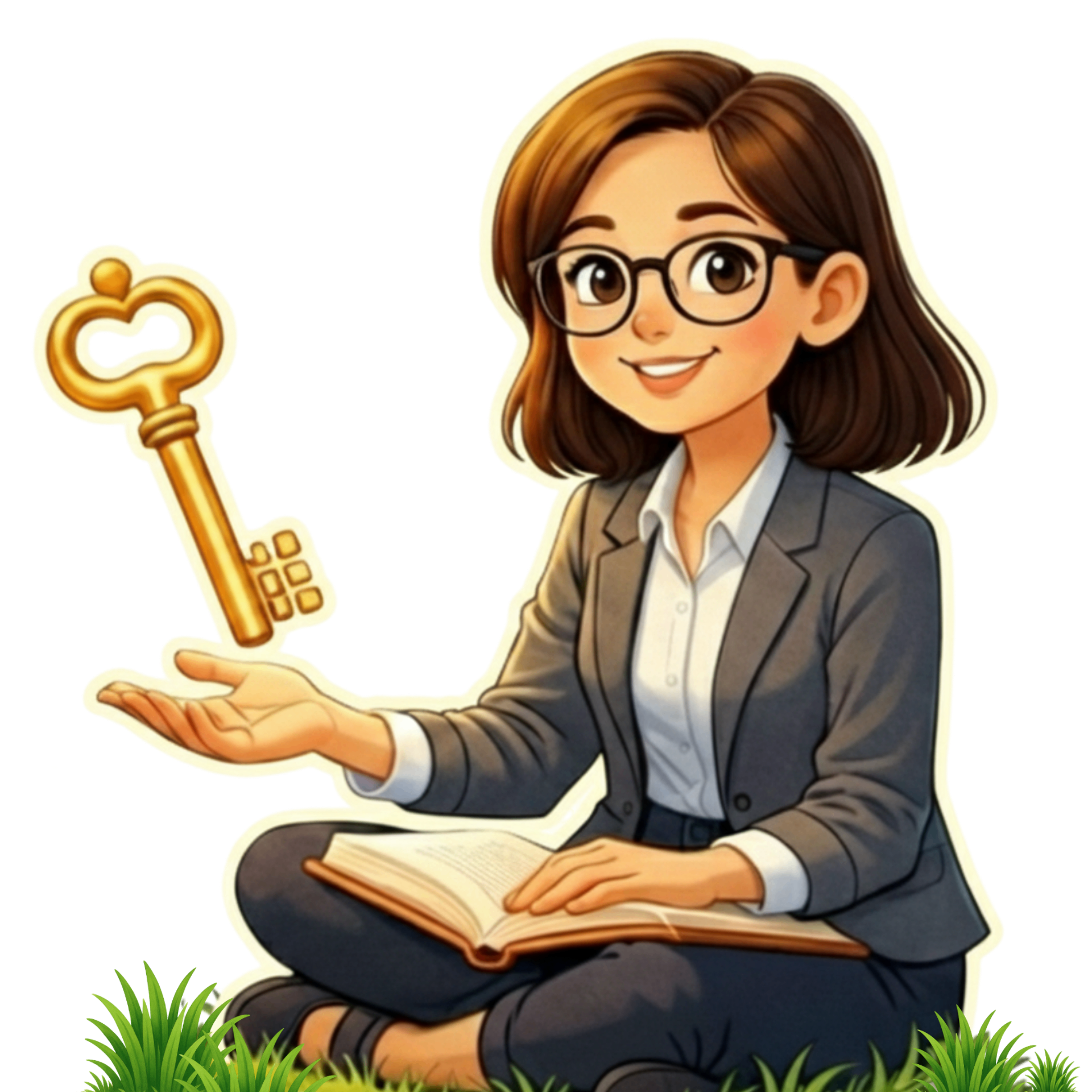 Teacher